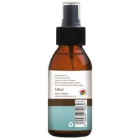 Pure Indigenous Tranquil Room Spray